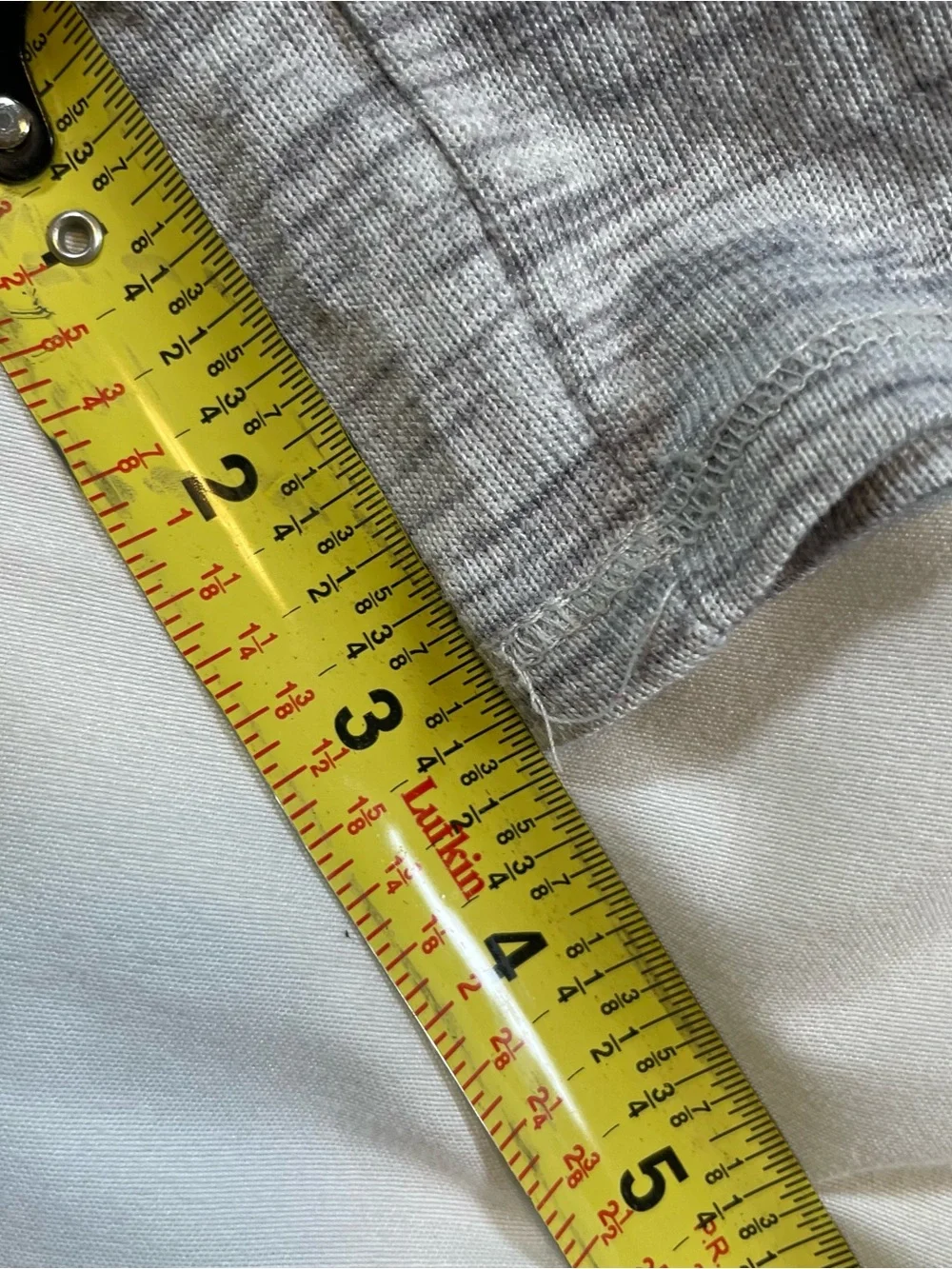 Secret Treasures Cozy Lounge Sleep Shorts Bundle M 8-10 - Picture 10 of 12
